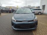 Kia Rio 1.2 - gebrauchte Kia Rio aus dem Jahr 2018
