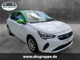 Opel Corsa F 1.2-L Edition 5-Türer, Klima, DAB, Bluet - Opel Corsa: B Tür