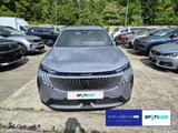 Peugeot 5008 1.2 Mild-Hybrid 136 Allure - Peugeot 5008 SUV