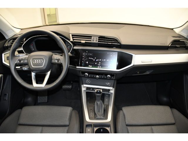 Audi Q3 - Bild 6