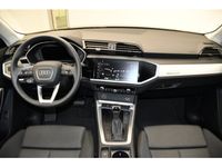 Audi Q3 - Vorschau Bild 6
