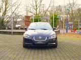 Jaguar XF 4.2 SV8 Supercharged Exlusive*B&W~SH~Kessy* - Jaguar: Supercharged