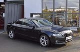 Vorschaubild Audi A5 Coupe 3.0 Quattro  "Bi-Xenon+Navi+Standhzg."