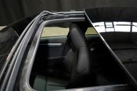 Audi A3 - Vorschau Bild 13