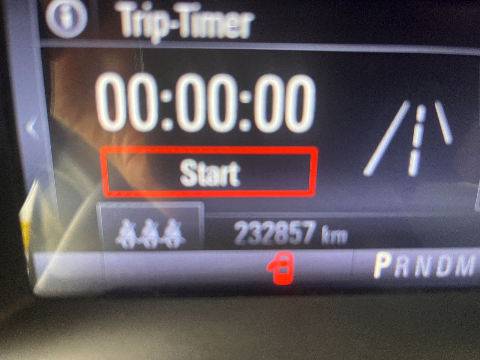 Fahrzeugabbildung Opel Astra K Sports Tourer Dynamic