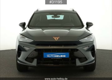 Cupra Formentor - 9