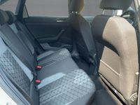 Volkswagen Taigo - Vorschau Bild 13