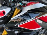 Ducati Streetfighter V4 S - Offers