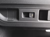 Skoda Superb - Vorschau Bild 20
