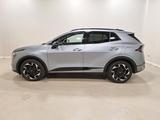 Kia Sportage 1.6 PHEV AWD GT-Line 360°|Drive|Sound|L - Kia Sportage mit Hybrid-Antrieb