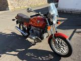 BMW R 45 - Angebote