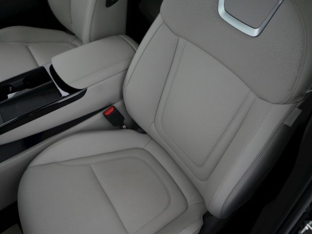 Tucson FACELIFT PHEV PRIME 4WD AT+LED MATRIX+ECS