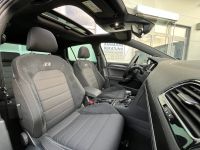 VW Golf 7 R 2.0 TSI DSG 4M 2.HD NAV PANO KAM MATRIX bei Autohaus Landmann & Maier OHG