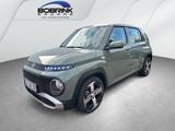Hyundai INSTER Select EV 42kWh (97 PS) ACC Navi RFK 17'' - Hyundai INSTER SUV