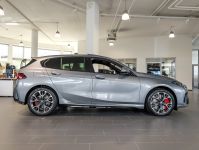 BMW 120 - Vorschau Bild 3