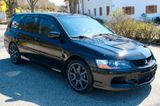 Mitsubishi Andere