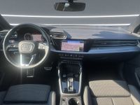 Audi A3 - Vorschau Bild 9