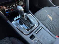 Fahrzeugabbildung Volkswagen Arteon Shooting Brake 2.0 TDI DSG - ACC*NAV*3xKL