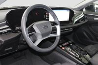 Audi A5 - Vorschau Bild 12