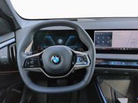 BMW X3 - Vorschau Bild 17