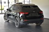 Mercedes-Benz GLA 220 d 4Matic 8G-DCT AMG LINE EXKLUSIV"PANO" - gebrauchte Mercedes-Benz GLA 220 aus dem Jahr 2021