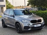 BMW X5 xDrive30d Sport-Aut. M-PAKET - BMW X5: Sport Paket