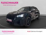 Audi SQ2 2.0 TFSI quattro Matrix+Navi+19''+B&O+VC+GRA - Audi SQ2 in Bonn