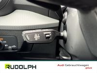 Audi Q2 - Vorschau Bild 19