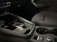 Audi A3 - Vorschau Bild 19