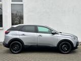 Peugeot 3008 Active *360Kam *Navi *SHZ *Servive gepflegt - Peugeot 3008 in Mannheim