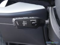 Audi A3 - Vorschau Bild 14