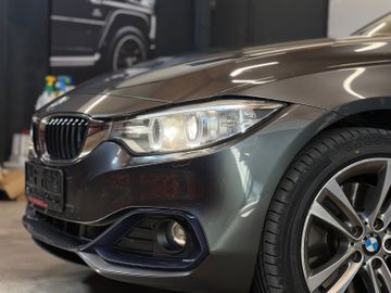 BMW 435 - 3