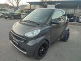Smart ForTwo 1000 84 cv allestimento brabus - Smart aus 2008: Brabus