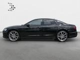 Audi A8 50 TDI B&O advance*Sportpaket* S Sitze*S LINE - Audi A8 mit Diesel-Antrieb