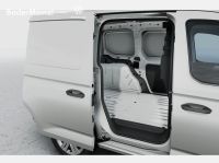 Volkswagen Caddy - Vorschau Bild 6