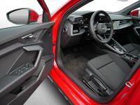 Audi A3 - Vorschau Bild 14
