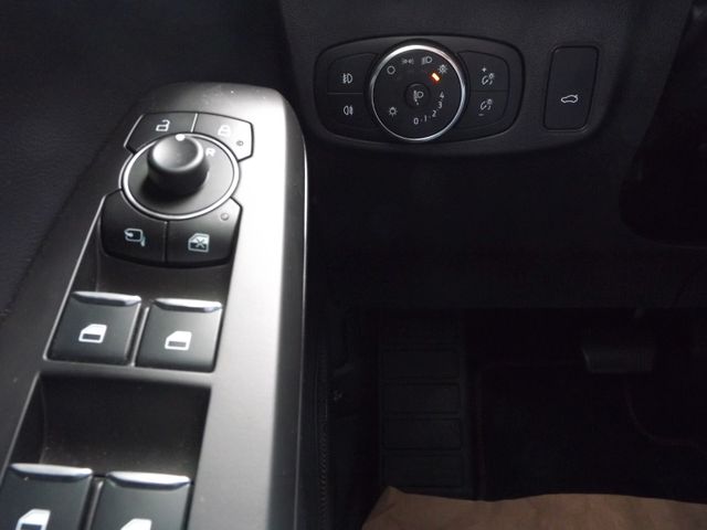 Focus Turnier ST-Line X*PANO*Head-Up*4J.Garantie