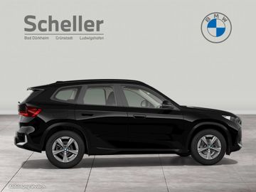 BMW X1 - 9
