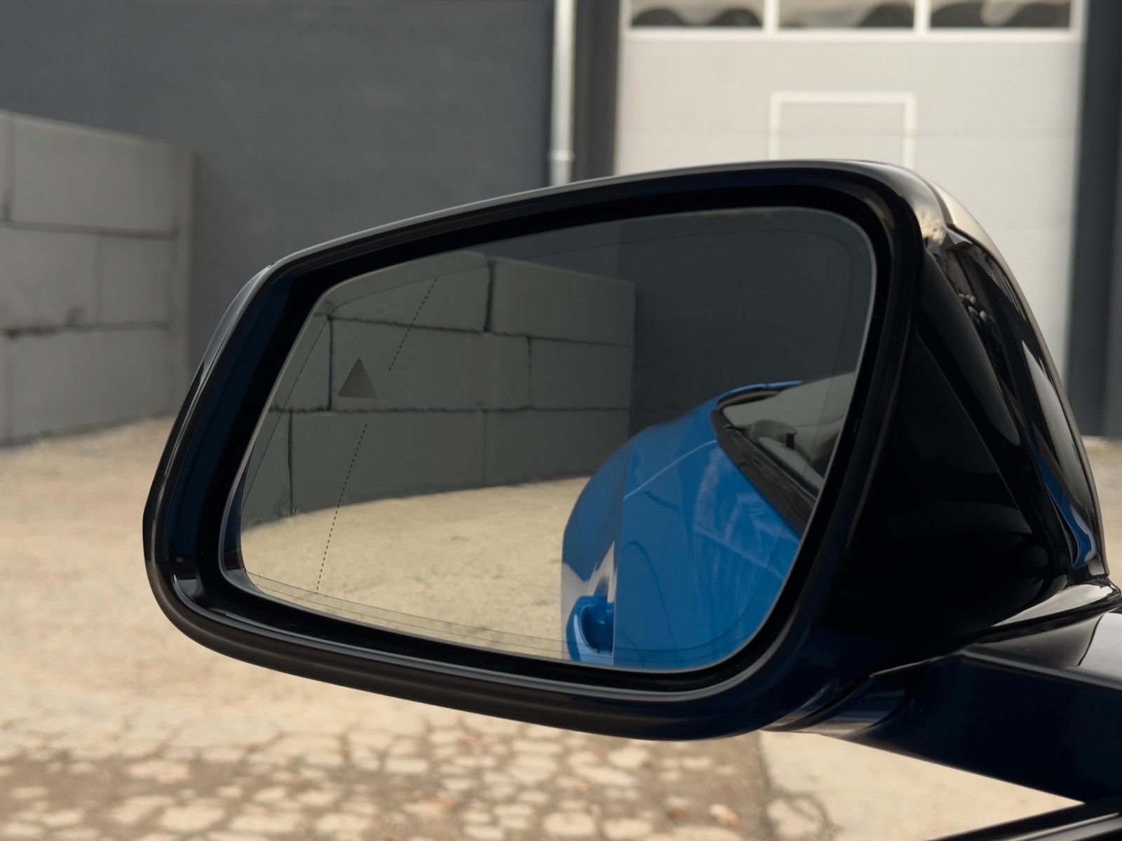 Fahrzeugabbildung BMW Z4 M40i CarPlay Adap. LED H&K HUD ACC LHZ