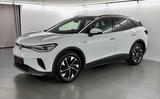 Volkswagen ID.4 Pro Perfo 150 kW Tech AssistenzPaket+ ErgoA - Volkswagen ID.4: Tech