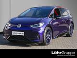 Volkswagen ID.3 GTX Perf. Fire & Ice 79kWh Fire & Ice VWL - Volkswagen ID.3 Neuwagen