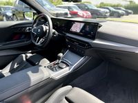 BMW M2 - Vorschau Bild 15