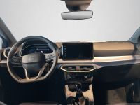 Seat Ibiza - Vorschau Bild 4