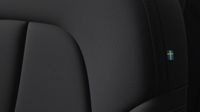 Volvo EX40 - Vorschau Bild 16