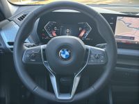 BMW 120 - Vorschau Bild 15