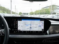 Audi A6 e-tron - Vorschau Bild 23