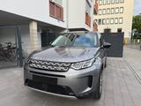 Land Rover Discovery Sport D240 AWD HSE | Mit Garantie - Land Rover Discovery Sport von privat