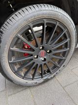 Ligier JS 50 - Ligier