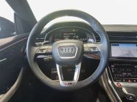 Audi RSQ8 - Vorschau Bild 8