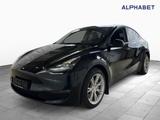 Tesla Model Y Long Range AWD 351pk [ AMD RYZEN+AUTOPIL - Tesla Gebrauchtwagen von 2024